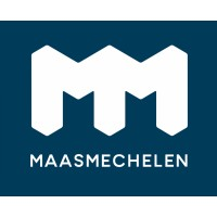 Lokaal Bestuur Maasmechelen
