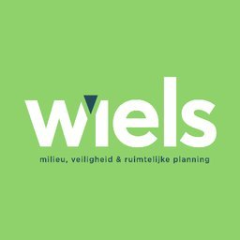 Wiels