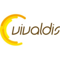Vivaldis Interim