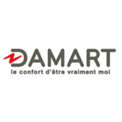 Damart