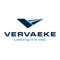 VERVAEKE