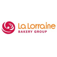 La Lorraine Bakery Group