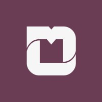 Motmans & Partners
