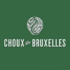 Choux de Bruxelles