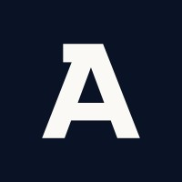 Adapteo Benelux