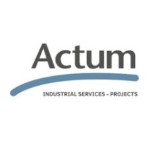 Actum Services