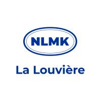 NLMK La Louvière