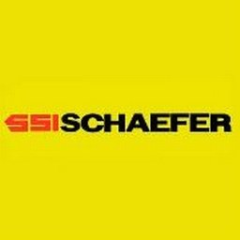 SSI Schäefer