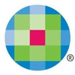 Wolters Kluwer