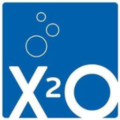 X2O