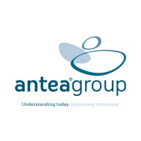 Antea Group Belgium