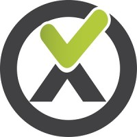 Jobfixing
