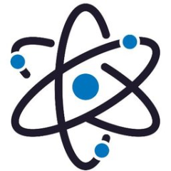 Science at Work Belgium