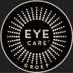 Eyecare Groep
