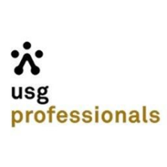 USG Professionals