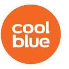 Coolblue