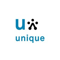 Unique Belgium