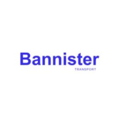 Bannister