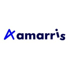 Amarris