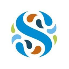 Groupe SAVENCIA Saveurs & Spécialités