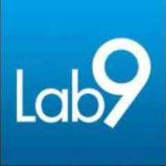 Lab9