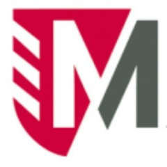 MAAT Security