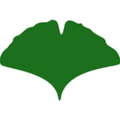 Armonea