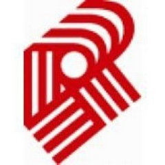 Roularta Media Group