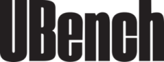 UBench