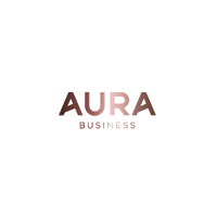 Aura Business