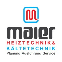 Maier Heiztechnik GmbH