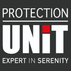 Protection Unit