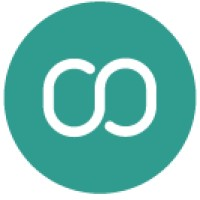 Contractify
