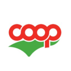 COOP-apotheken