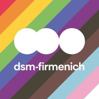 dsm-firmenich