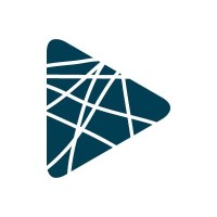 Hasco Invest