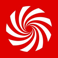 MediaMarkt Belgium