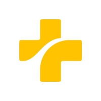 Wit-Gele Kruis Oost-Vlaanderen