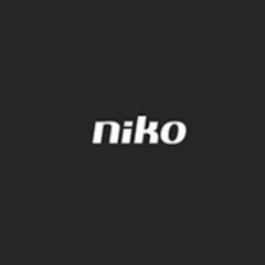 Nikojobs