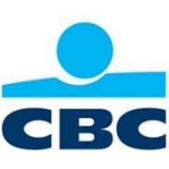 CBC Banque