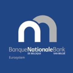 NBB