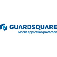 Guardsquare
