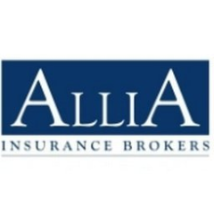 AlliA Insurance Brokers