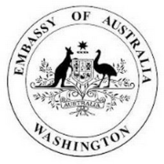 Australian Embassy