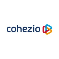 Cohezio