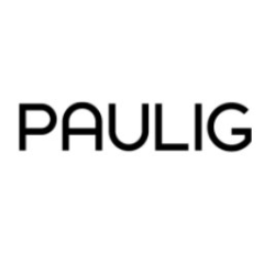 Paulig Group