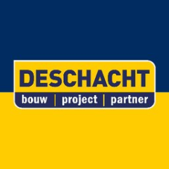 Deschacht