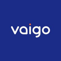 Vaigo