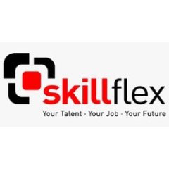 Skillflex