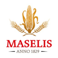 Maselis